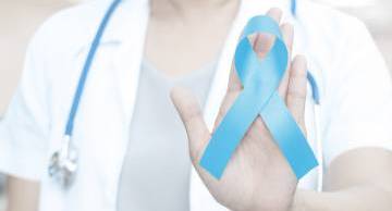 Xét nghiệm HPV ở đâu Hà Nội uy tín, chính xác?