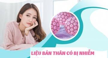 Nguyên nhân nhiễm HPV là gì? Virus HPV có nguy hiểm không?