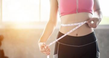 Xét nghiệm myDNA là gì? Bí quyết khỏe đẹp từ Úc có dành cho bạn?