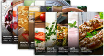 Ai nên xét nghiệm myDNA và xét nghiệm myDNA mang lại điều gì?