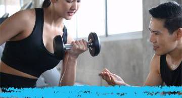 Xét nghiệm myDNA là gì và ai nên làm xét nghiệm này?