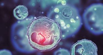 Công nghệ, kỹ thuật ứng dụng trong xét nghiệm PGTest