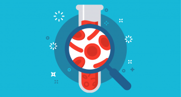 Vì sao cần Tầm soát sớm bệnh tan máu bẩm sinh Thalassemia