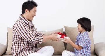 Giám định quan hệ huyết thống thông qua xét nghiệm ADN được tiến hành như thế nào?