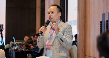 Những yếu tố ảnh hưởng đến kết cục chuyển phôi thể khảm dưới góc nhìn của Lab di truyền.
