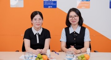 Mẹ bầu IVF và nguy cơ tiền sản giật: Hiểu đúng để phòng ngừa hiệu quả