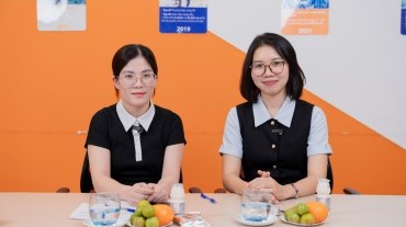 Mẹ bầu IVF và nguy cơ tiền sản giật: Hiểu đúng để phòng ngừa hiệu quả