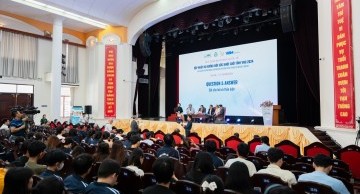 STDs - Giải pháp phòng bệnh truyền nhiễm cho cộng đồng chuyển giới