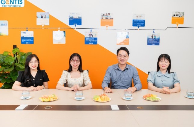 Khám Phá Cỗ Máy Ăn Tiền Okvip - New88 Hành Trình Trở Thành Triệu Phú Trong Tầm Tay