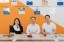 CAP accreditation – an international guarantee of genetic testing quality at GENTIS