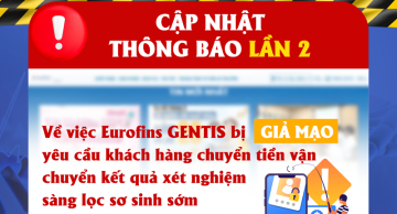eurofins-gentis.png