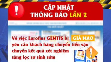 eurofins-gentis.png