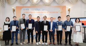 Coffee Talk: Tư vấn di truyền trong lĩnh vực hỗ trợ sinh sản số 1: Tư vấn chuyên gia PGT