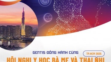 gentis-ĐỒng-hanh-cung-hỘi-nghỊ-y-hỌc-ba-mẸ-va-thai-nhi-tp.jpg