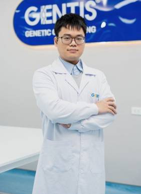 gioi_thieu/chuyen_gia_tu_van_di_truyen/bs_td_anh_tuan.jpg