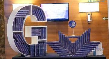 GENTIS đồng hành cùng Hội nghị khoa học HASAM2021 - Hội Hỗ trợ sinh sản HN