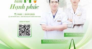 htlm_so07-01.jpg
