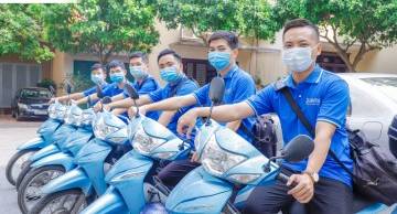 NIPT ILLUMINA miễn phí thu mẫu tại nhà toàn miền bắc