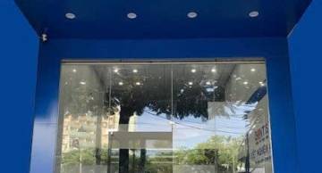 Địa chỉ xét nghiệm ADN tại Đà Nẵng - Bạn đã biết?