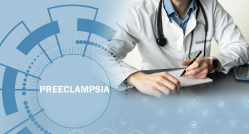 Đối tượng nguy cơ và nguyên nhân gây tiền sản giật