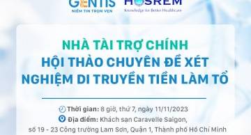 hội-thảo-pgt-ngang.jpg