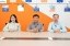 Tiêu chuẩn CAP và kinh nghiệm xây dựng từ Phòng xét nghiệm GENTIS - Eurofins