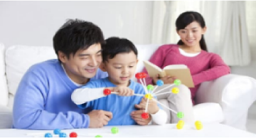 Bảng giá xét nghiệm dịch vụ ADN huyết thống