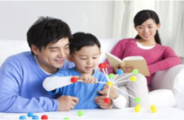 Bảng giá xét nghiệm dịch vụ ADN huyết thống