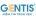 logo-gentis-200-200.png