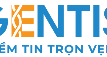 Tuyển dụng Kế toán thuế