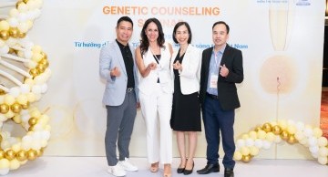 Tư vấn di truyền xét nghiệm PGT: Từ hướng dẫn quốc tế đến thực hành lâm sàng tại Việt Nam