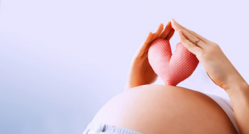 Nên xét nghiệm NIPT ở đâu Hà Nội nhanh chóng, chính xác nhất?