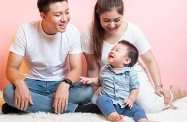 Bạn đã biết gì về xét nghiệm ADN anh em cùng cha khác mẹ ?