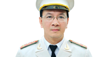 Khám phá hồ sơ Đại tá Hà Quốc Khanh - vị chuyên gia hơn 40 năm trong ngành giám định ADN