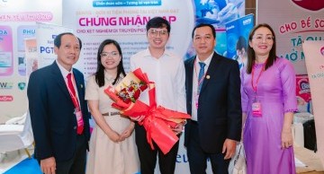 Tiến bộ nổi bật trong ứng dụng xét nghiệm di truyền vào thực hành lâm sàng
