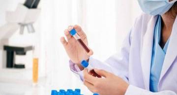 Ý nghĩa và tầm quan trọng của PGT-M với gia đình mắc bệnh di truyền để sinh con khỏe mạnh