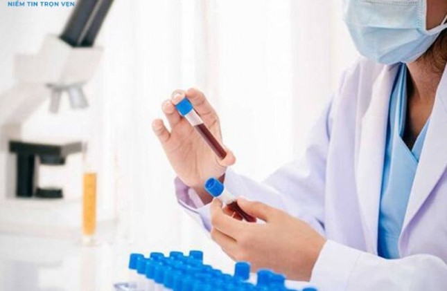 Ý nghĩa và tầm quan trọng của PGT-M với gia đình mắc bệnh di truyền để sinh con khỏe mạnh