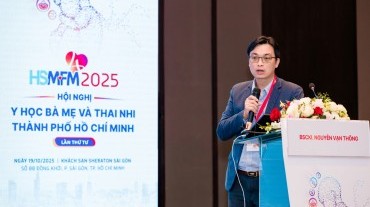 rabbit_media-2484.jpg