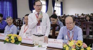 Những tiến bộ mới trong Di truyền và Hỗ trợ sinh sản