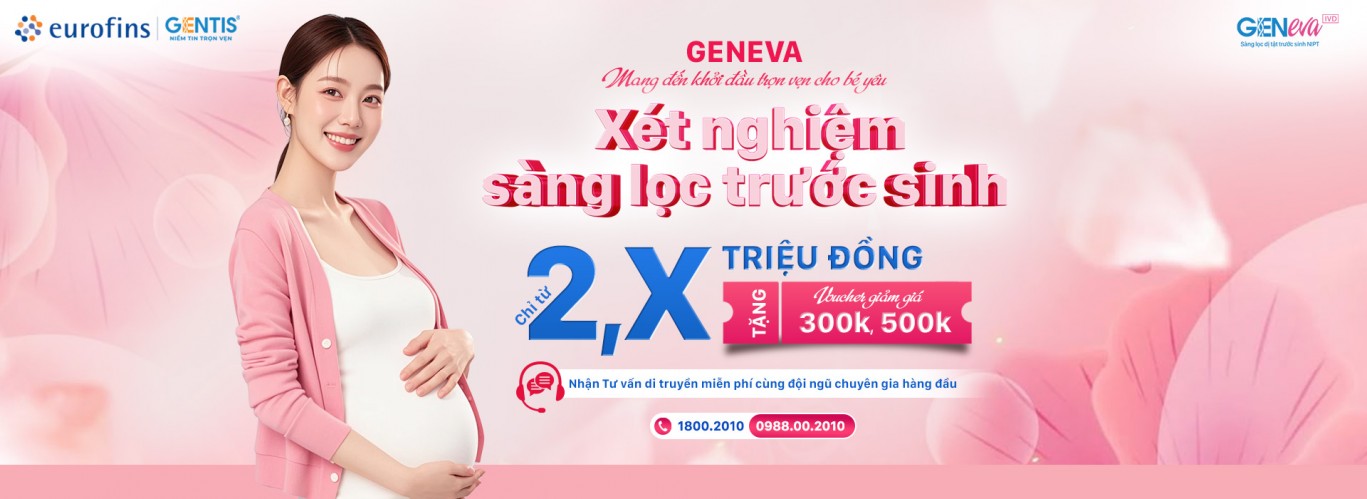 slide-web-xet-nghiệm-sang-lọc-trước-sinh.jpg