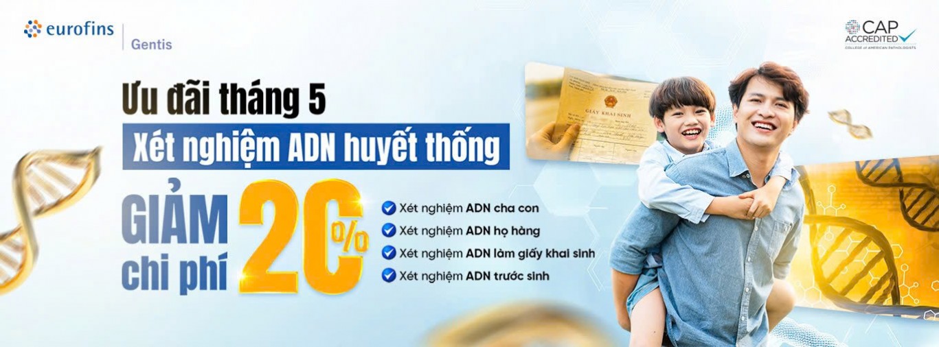 slide_web-adn_t5.jpg