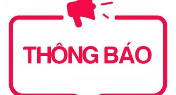 THÔNG BÁO về việc GENTIS bị mạo danh