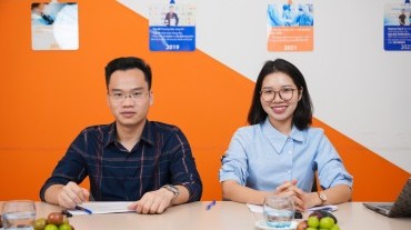 IVF and PGT-M for Thalassemia: Supporting Hope for Couples Carrying Disease-Causing Variants on Their Journey to a Healthy Pregnancy