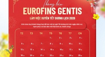 thong-bao-eurofins-gentis-lam-việc-xuyen-tết-dương-lịch-2026.jpg