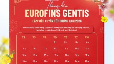 thong-bao-eurofins-gentis-lam-việc-xuyen-tết-dương-lịch-2026.jpg