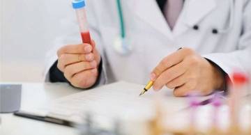 Địa chỉ xét nghiệm ADN tại Bình Dương uy tín và chất lượng