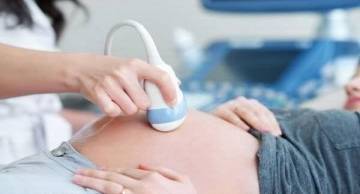 GENTIS - Địa chỉ sàng lọc trước sinh Đà Nẵng không nên bỏ qua