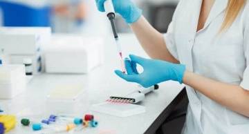 Địa chỉ sàng lọc trước sinh tại Bình Dương đáng tin cậy