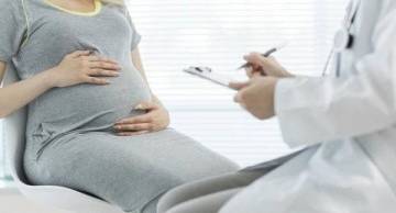 Địa chỉ sàng lọc trước sinh uy tín tại Cần Thơ