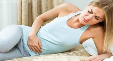 Dấu hiệu sảy thai nhiều lần mẹ bầu cần chú ý